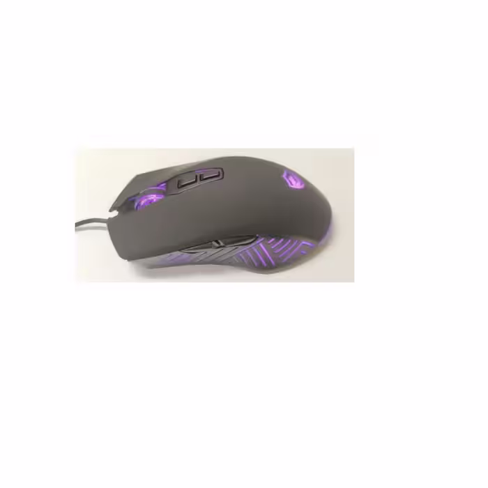 ماوس بیاند مدل BGM 1217 RGB