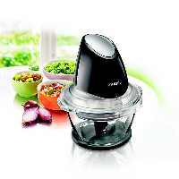خرد کن فیلیپس مدل HR1399 گارانتی شکوفا خرد کن فیلیپس مدل(HR 1399)