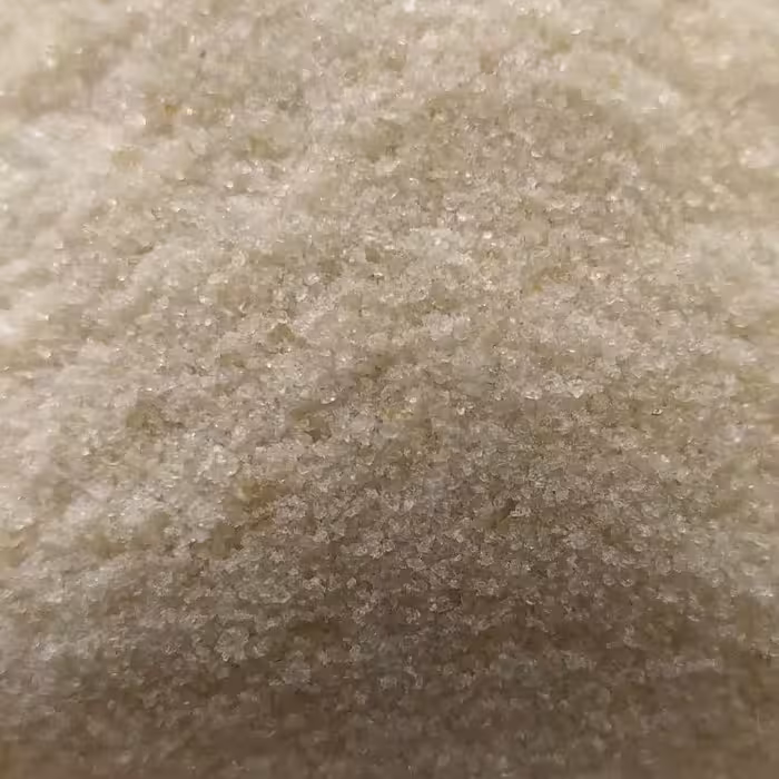 پودر ژلاتین 30 گرمی 