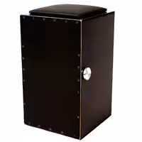 کاخن مدل ملودی کد PayamArt001 مدل بلک