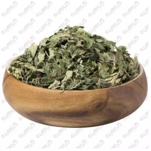 دمنوش بادرنجبویه چای حضرت علی (250گرم)یا ملیساآنلاین استور