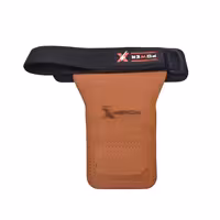 کف بند کراسفیت POWER X