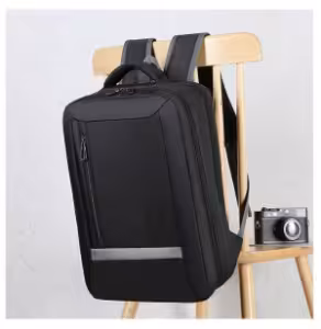 کوله پشتی دانشجویی