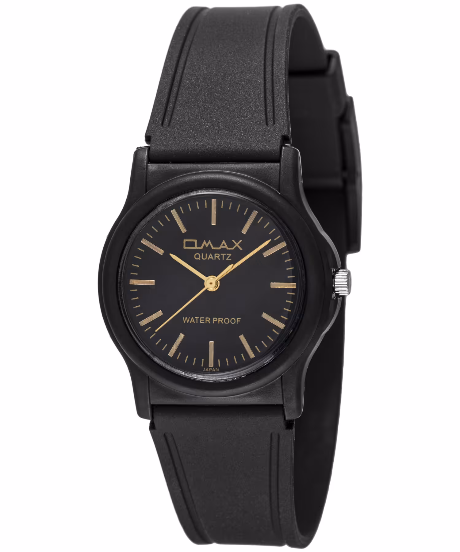 ساعت مردانه اوماکس ، زیرمجموعه General, کد QA01-BBL