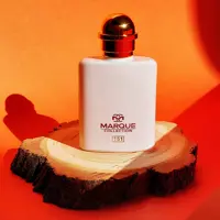 عطر ادکلن زنانه تروساردی دونا 25 میل برند مارکویی Trussardi Donna