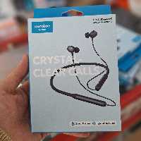 هندزفری گردنی Anker اصلی مدل Life U2i Upgraded 