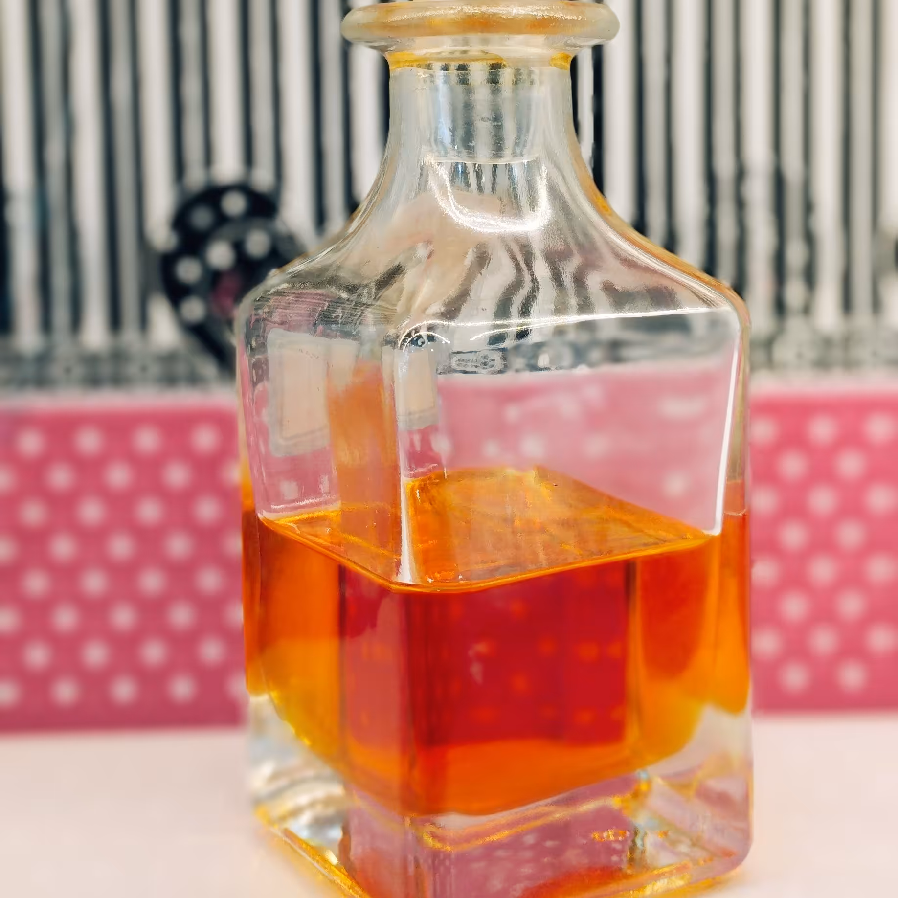 عطر سنجد قیمت گرمی