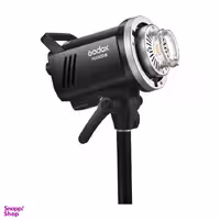 فلاش گودکس Godox MS300-V Studio Flash Monolight