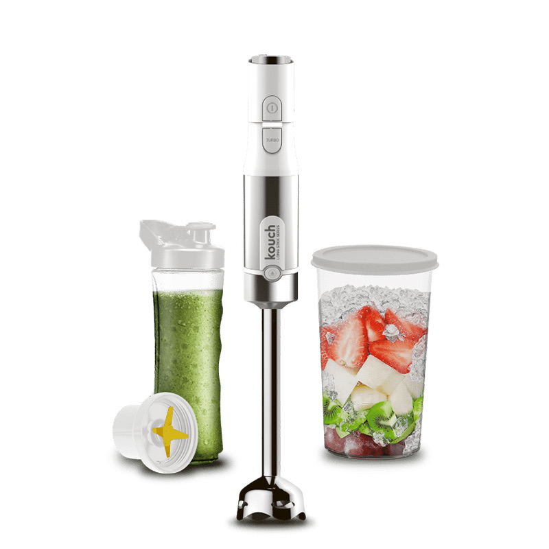 گوشت کوب کوخ مدل KB-2120