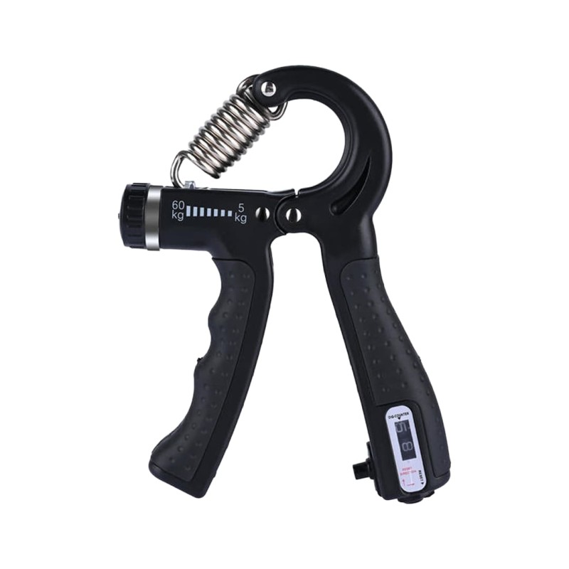 فنر تقویت مچ متغیر برند KELO (اورجینال - تایوانی)