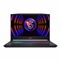 قیمت و خرید لپ تاپ 15.6 اینچ ام اس آی Katana 15 B13VFK Core i7 13620H/1TB SSD/16GB/RTX4060 8GB | یاس ارتباط