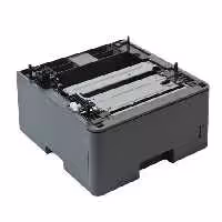 سینی کاغذ برادر مدل LT-6500