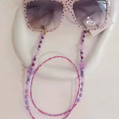 عینک آفتابی زنانه و مردانه uv400