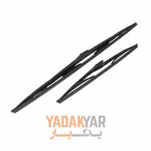 تیغه برف پاک کن هیوندای i40 والئو