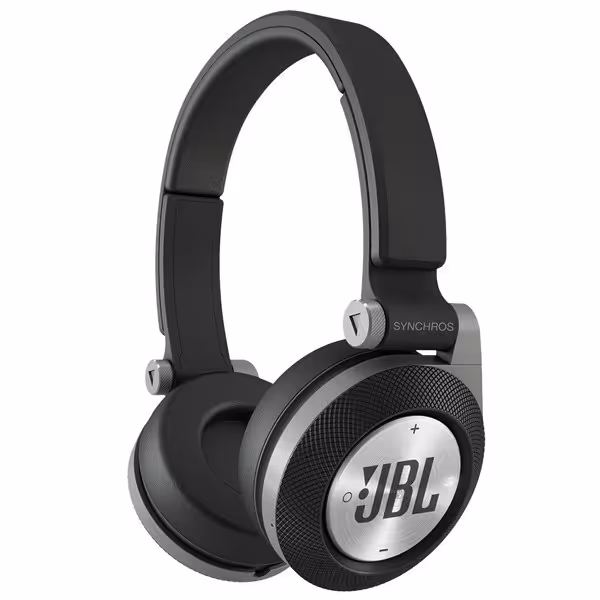 هدفون بی سیم جی بی ال  مدل سینکروس ای 40 بی تی