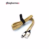 کابل شارژ TYPE-C کایزر مدل KA-T201