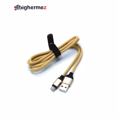 کابل شارژ TYPE-C کایزر مدل KA-T201