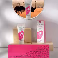 کرم آبرسان و ترمیم کننده ری لاکو