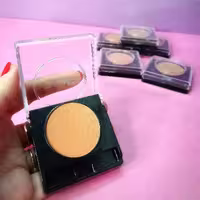 رژگونه تاشکو