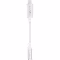 کیت آداپتور MOSHI موشی تبدیل USB-C به جک 3.5 میلی متری مدل Digital Audio - Hiapple.ir