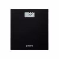 ترازو دیجیتال امرن مدل HN-300T2 Intelli IT