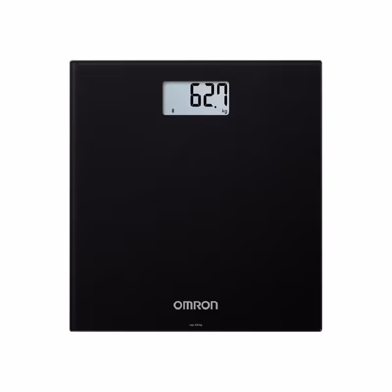 ترازو دیجیتال امرن مدل HN-300T2 Intelli IT