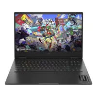 خرید و قیمت لپ تاپ 16.1 اینچی اچ پی مدل OMEN 16-WF1047NR i7 16GB 1TB SSD 8GB RTX4060