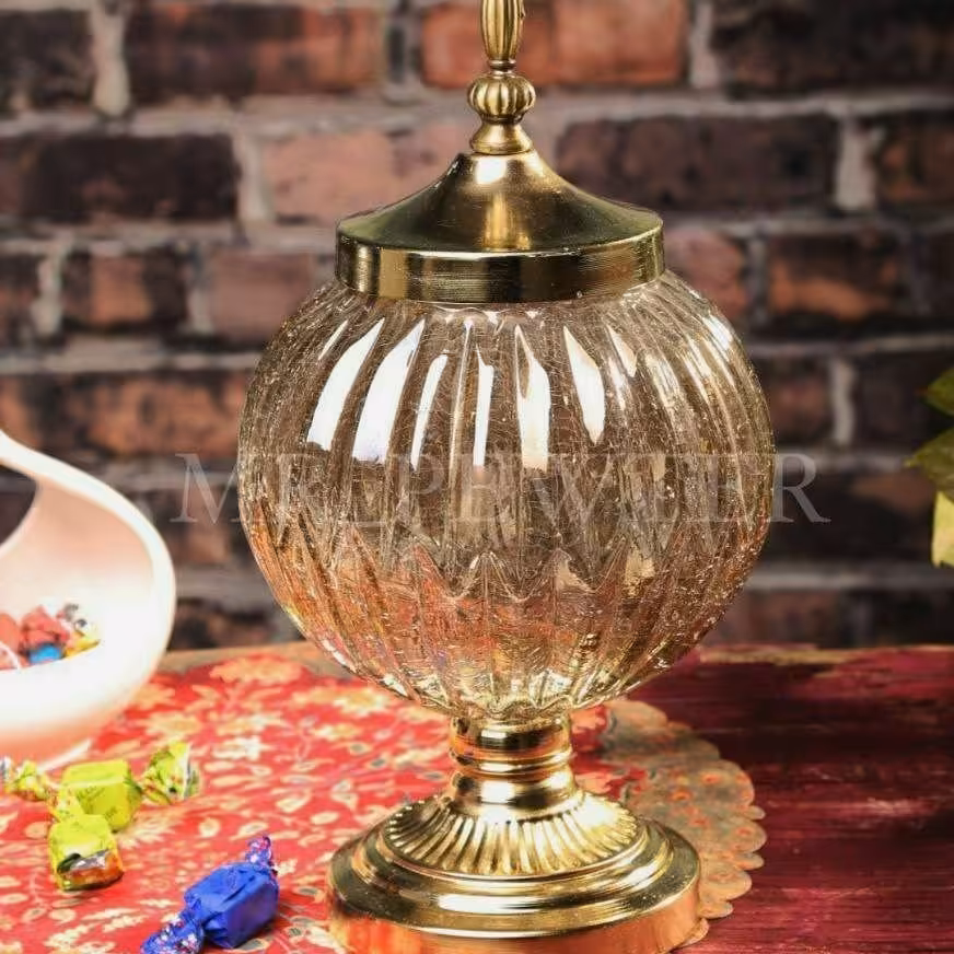 کندی توپی پایه دار باارسال رایگان