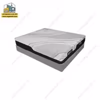 تشک برن مدل تری زد پلاس