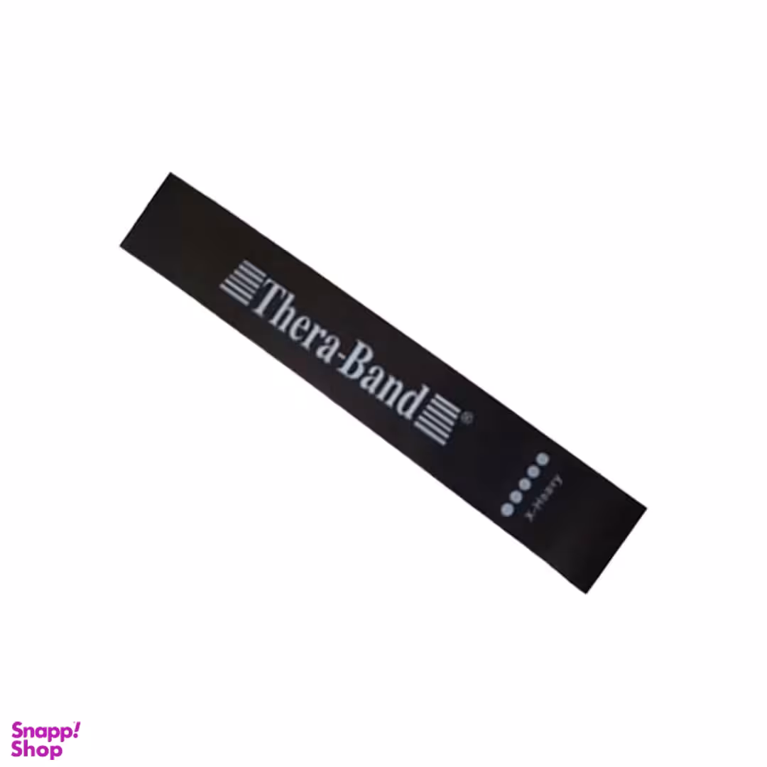 کش مینی لوپ تراباند مدل X-Heavy