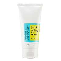 ژل شستشوی گود مورنینگ کوزارکس COSRX Good Morning Gel Cleanser