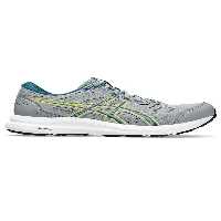 اسنیکر صورتی مردانه ژل 8 اورجینال Asics