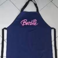 پیش بند استاد کاری لیام کد 408