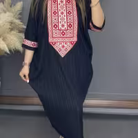 مانتو نازی
