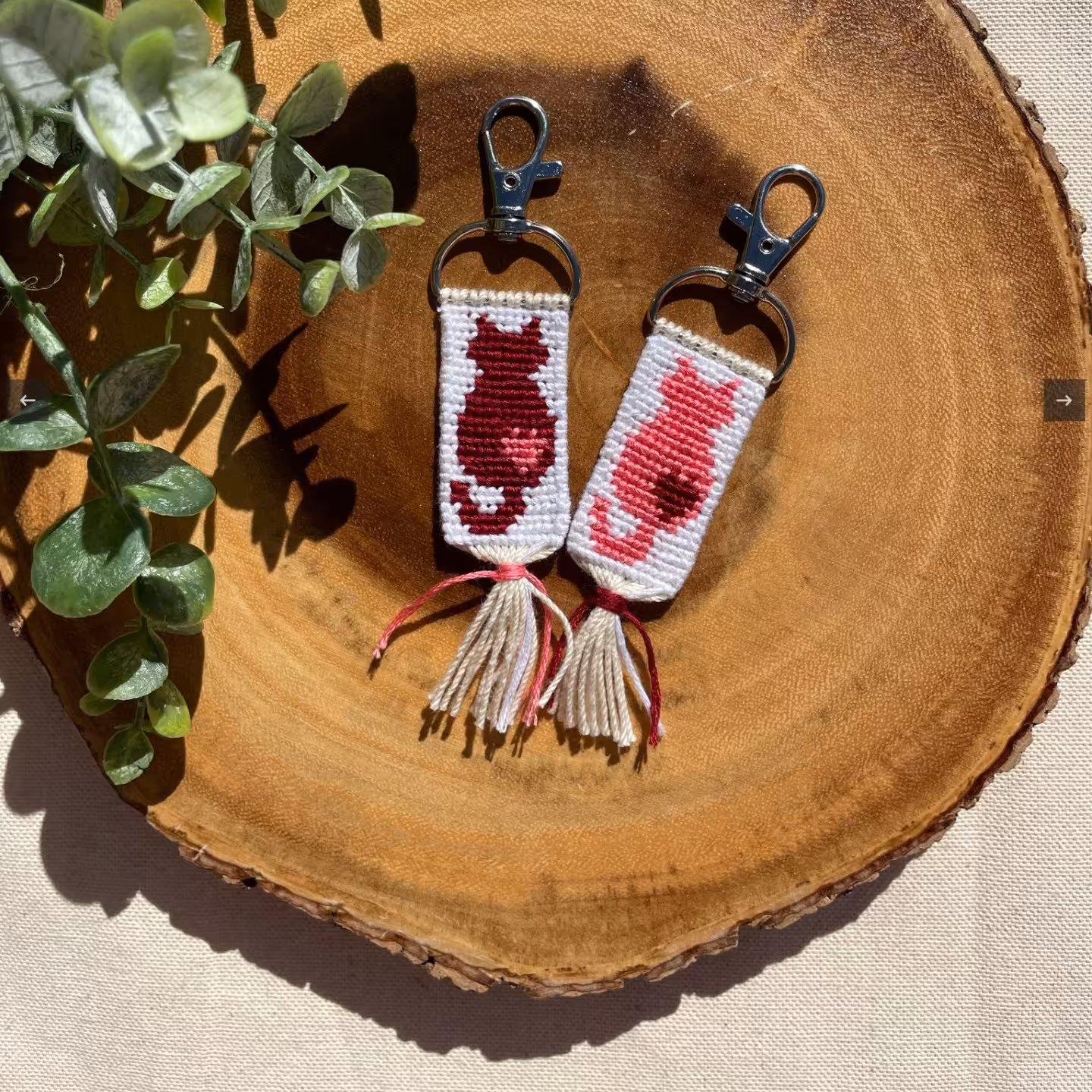 جاکلیدی  کت