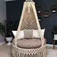 تاب سلطنتی