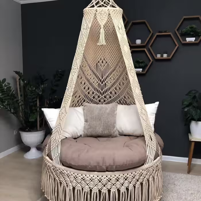 تاب سلطنتی