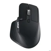 قیمت و خرید ماوس بیسیم و بلوتوث لاجيتک مدل MX MASTER 3S | یاس ارتباط