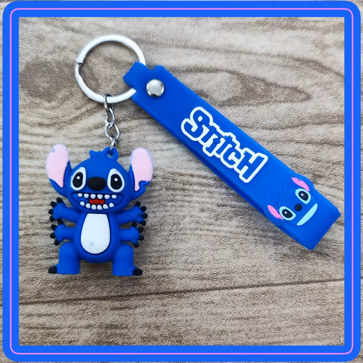 جاسوئیچی سیلیکونی 