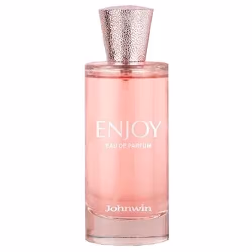 ادو پرفیوم جانوین انجوی 100 میلی لیتر | Johnwin Enjoy
