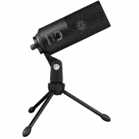 میکروفن کندانسر فای فاین مدل K669B