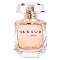 ادو پرفیوم زنانه ELIE SAAB Le Parfum حجم 90 میلی لیتر