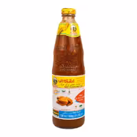 سس سوئیت چیلی ( تای ) 730 میل پنتای - pantai