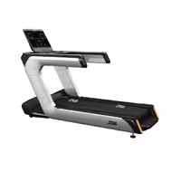 تردمیل باشگاهی زئوس مدل ZEUS T2