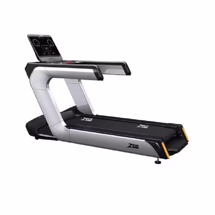 تردمیل باشگاهی زئوس مدل ZEUS T2
