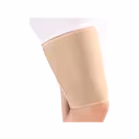 ران بند نئوپرنی واسپور Z217