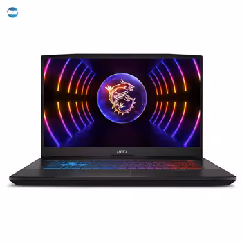 قیمت و خرید لپ تاپ ام اس آی Pulse 17 کد11226 | MSI B13VFK i9