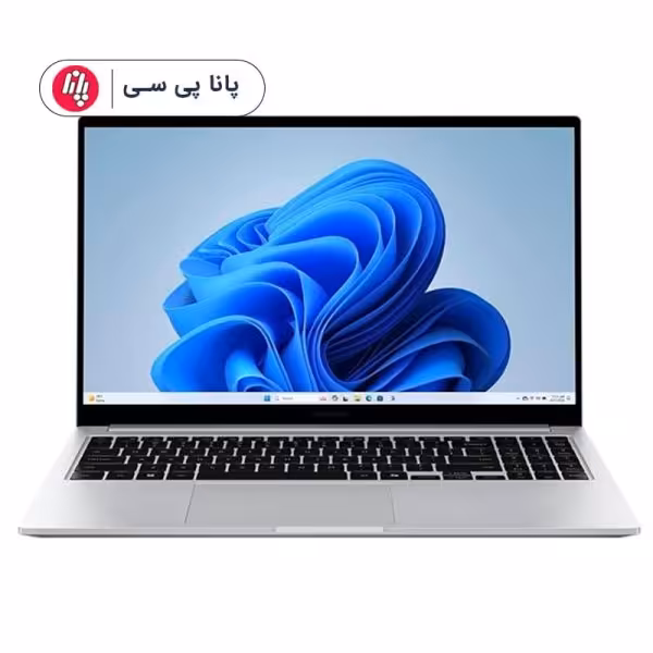 لپ تاپ SAMSUNG 2024 Galaxy Book 4