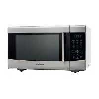 مایکروویو کنوود مدل MWL426