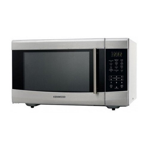 مایکروویو کنوود مدل MWL426